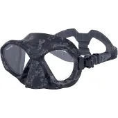BEUCHAT Shark Speervissen Masker