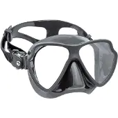 Abysstar Omega Duikmasker