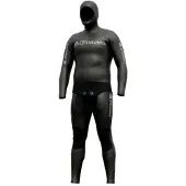 Picasso Thermal Skin 9 Mm Speervissen Wetsuit