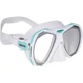 Mares Force-x Duikmasker
