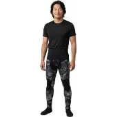 Picasso Thermal Skin 9 Mm Speervishoudbroek