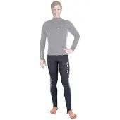 Mares Xr Broek