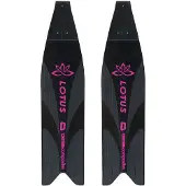 Cetma Lotus Vinblad