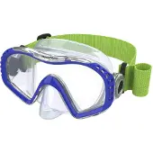 Aquaneos Sky Duikmasker