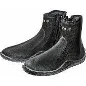 SCUBAPRO Delta 5 Duikbooties