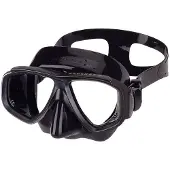 BEUCHAT Mundial Speervissen Masker