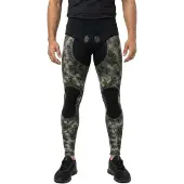Picasso Thermal Skin 3 Mm Speervishoudbroek