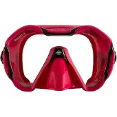 BEUCHAT Maxlux Evo Duikmasker