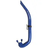 SCUBAPRO 26130200 Freediving Snorkelen