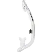 SCUBAPRO Fusion Dry Duik Snorkel