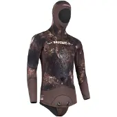BEUCHAT Rocksea Wide 3 Mm Speervistuig