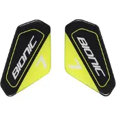 Alpinestars Bionic 7 Knee Braces Stickers