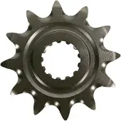 Renthal 479-520 Grooved Voortandwiel