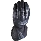 Five Wfx Skin Evo Gore-tex Handschoenen