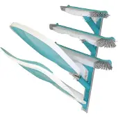 Gre Accessories Ondersteuning Voor Zwembadreinigingsaccessoires