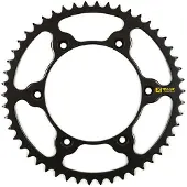 ProX Beta Rr 125 Achtertandwiel
