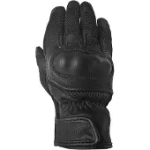 Stormer Cool Handschoenen