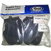 Arai Chaser-v/pro Wangkussentjes