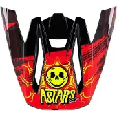 Alpinestars Sm5 Vizier