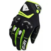 Ufo Reason Off-road Handschoenen