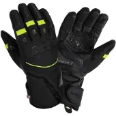 Seventy Degrees Sd-t7 Gobi Handschoenen