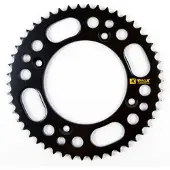 ProX Ktm85/105sx ´03 Ka.rs61003.50 Achtertandwiel