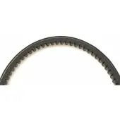 Mitsuboshi Suzuki Sixteen 125 Transmissie Riem