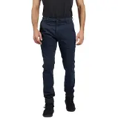 Ixon Chino Spijkerbroek