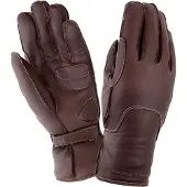 Tucano Urbano Dunker Dameshandschoenen