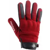 Helstons Melody Winterhandschoenen Voor Dames