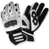 By City Rs Handschoenen
