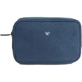 Silbon Sport Racket Toilettas