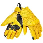 Seventy Degrees Sd-c20 Rebel Zomerhandschoenen