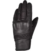 Seventy Degrees Sd-c36 Icon Handschoenen