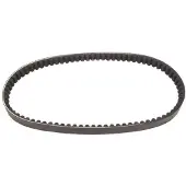 Bando Standard 23.7 X 982 Mm Transmissie Riem