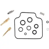 Keyster K-868hk Carburateur Reparatieset