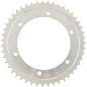 Rk 3265 428 Achtertandwiel