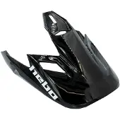 Hebo Stage Iii Vizier