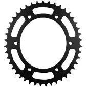 Esjot 32050 520 Achtertandwiel