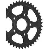 Esjot 32172 520 Achtertandwiel