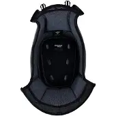 Nolan N60-6/sport Clima Comfort Binnenvoering