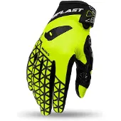 Ufo Muria Off-road Handschoenen