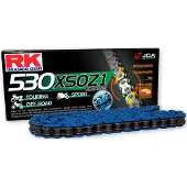 Rk 530xsoz1 Ketting