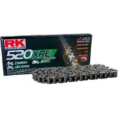 Rk 520xre Clip Ketting