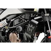 Puig 22182n Vintage 2.0husqvarna Vitpilen Motorbeschermers