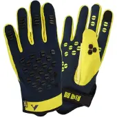 By City Techgrip Handschoenen