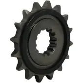Rk C5042-16zz5 Voortandwiel