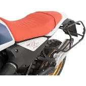 Hepco&Becker Bmw R 12 G/s 2025 Xplorer Zijkoffer Set