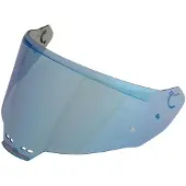 Spec-x Sx-82.03 Scherm