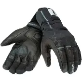 Tucano Urbano G-zero Pro Hydroscud Dameshandschoenen
